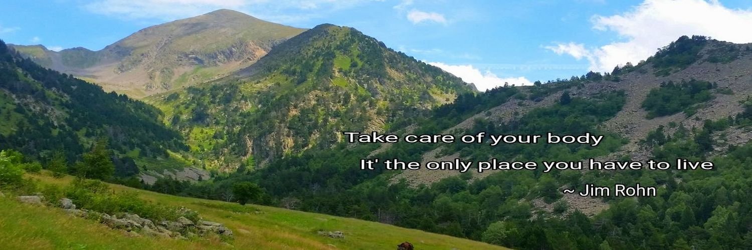 AloeMountain's profile banner image