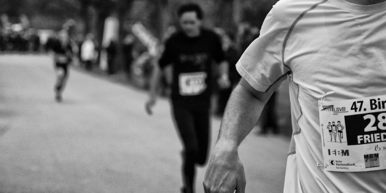 Chris Godfrey 🇺🇬 banner