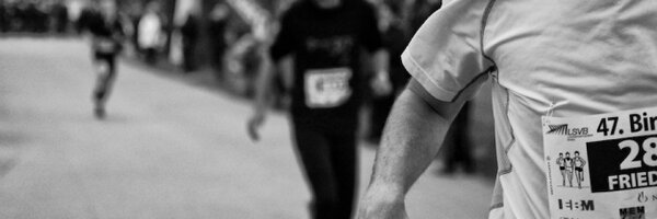 runningbydoing Profile Banner