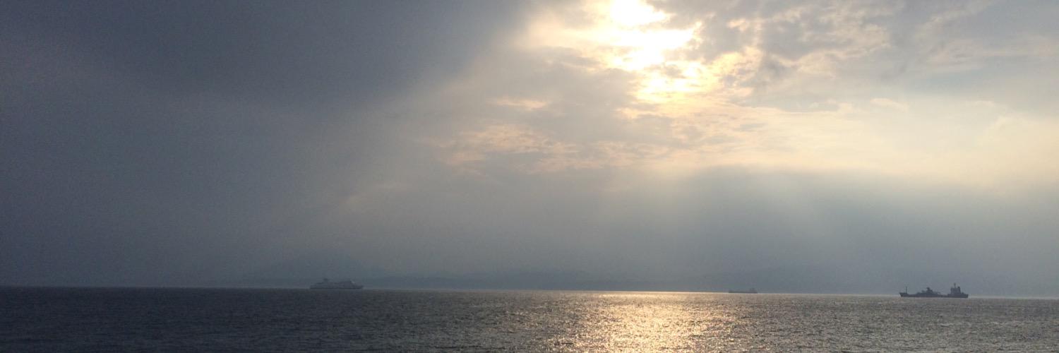 ともこ banner