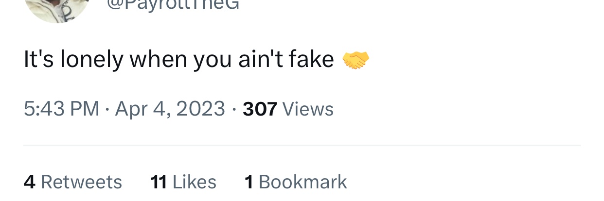Keepin_itplaya's profile banner image