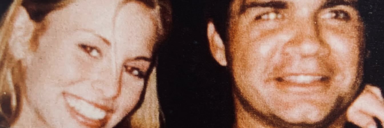 bobhewko's profile banner image