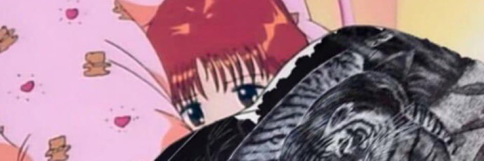 baesickputa's profile banner image