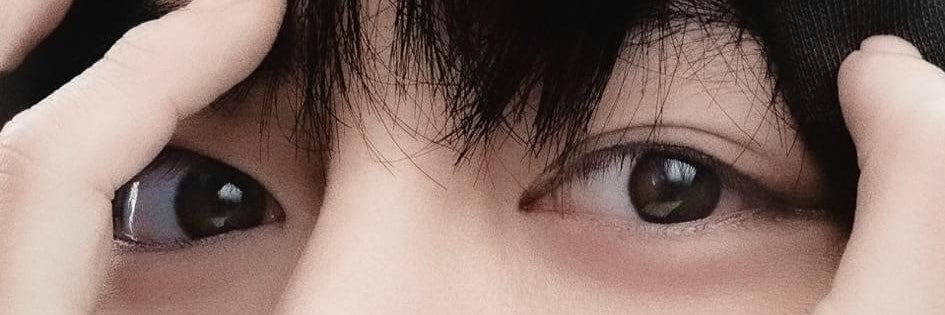 Naza2532's profile banner image