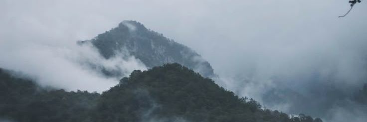Mani_a25's profile banner image