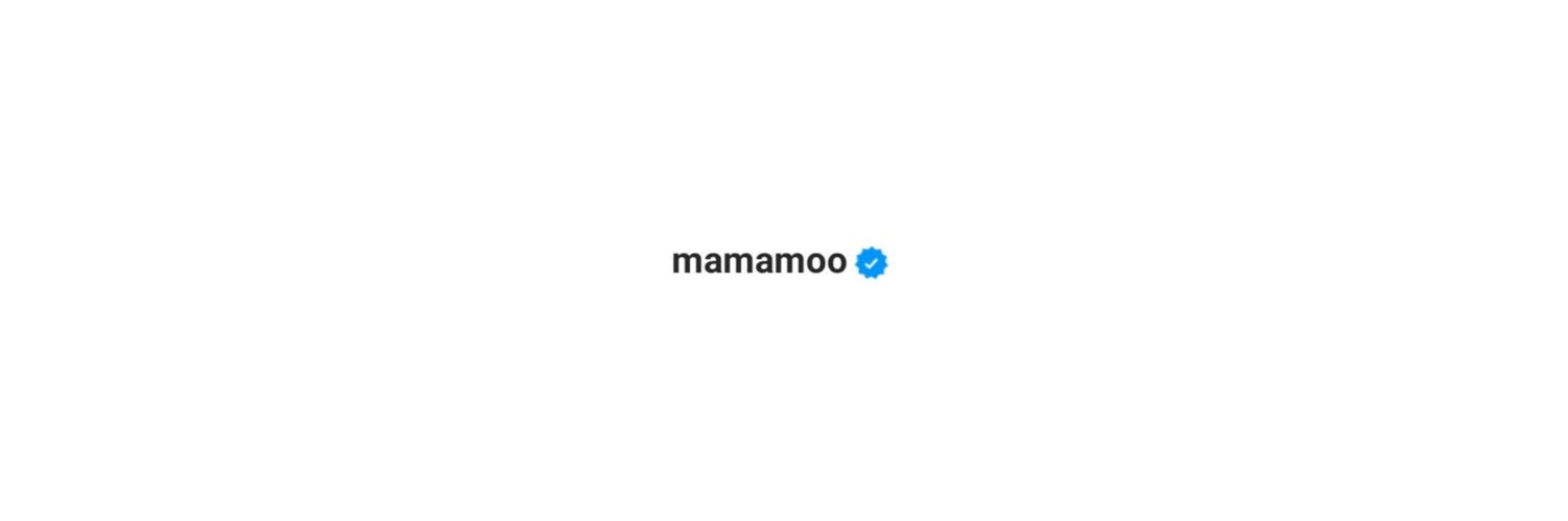 Sunrise🦋🍒 banner