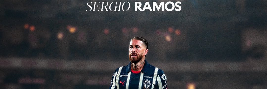 marioalvarez_9's profile banner image