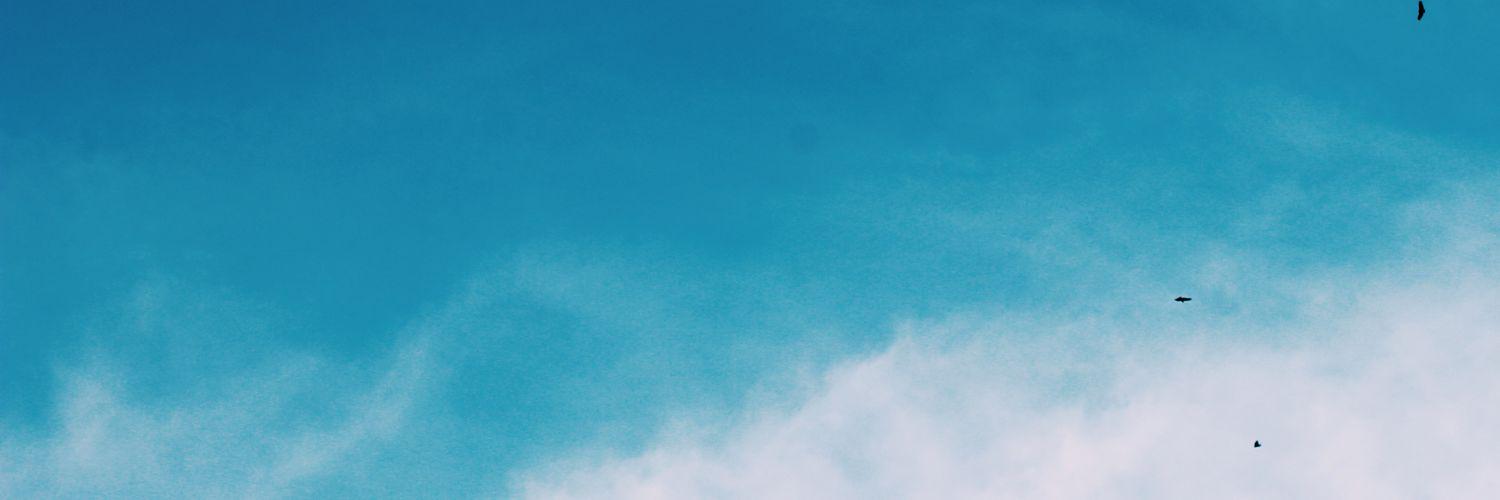 Mdaniellaa's profile banner image