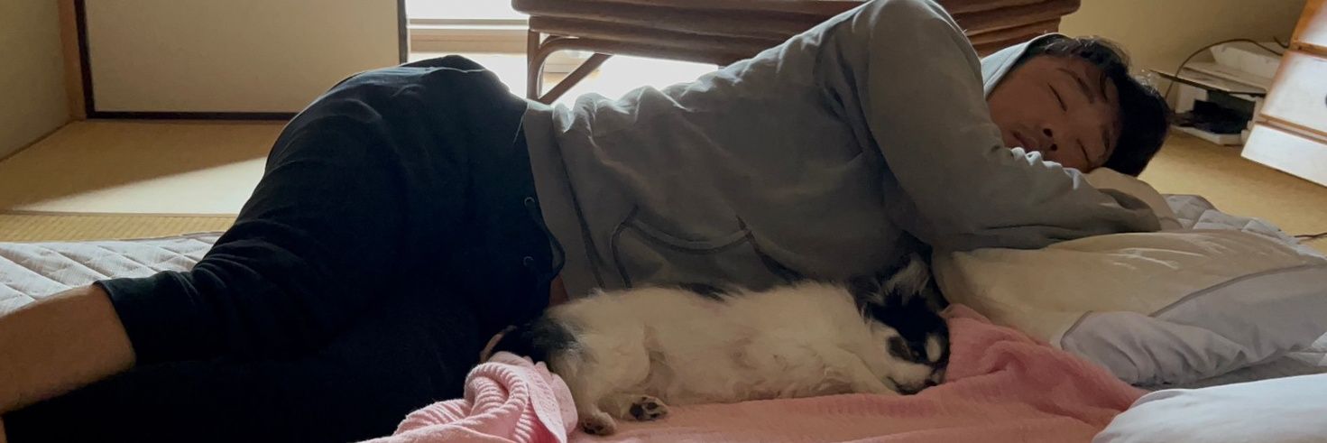 1_shin's profile banner image