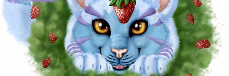 lilkoro21's profile banner image
