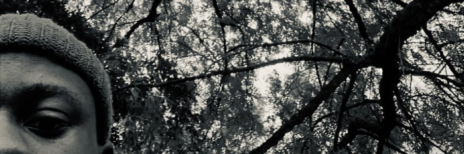 O’rume banner