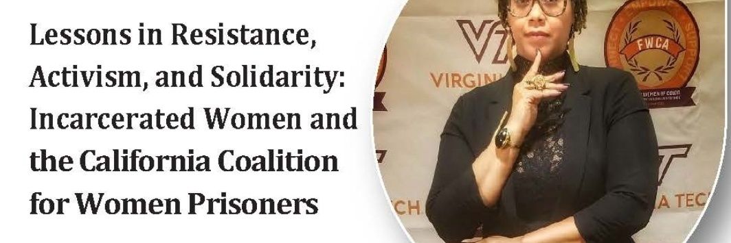 Dr. Ferguson's on the market! banner