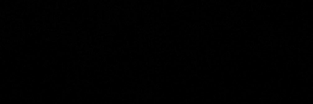 𝖏𝖆𝖉𝖊 banner