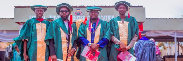 ___yousuf Profile Banner