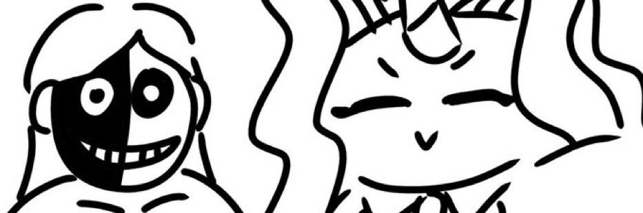 eaka15726463's profile banner image
