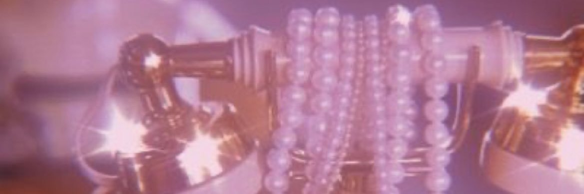 loveejanaee's profile banner image