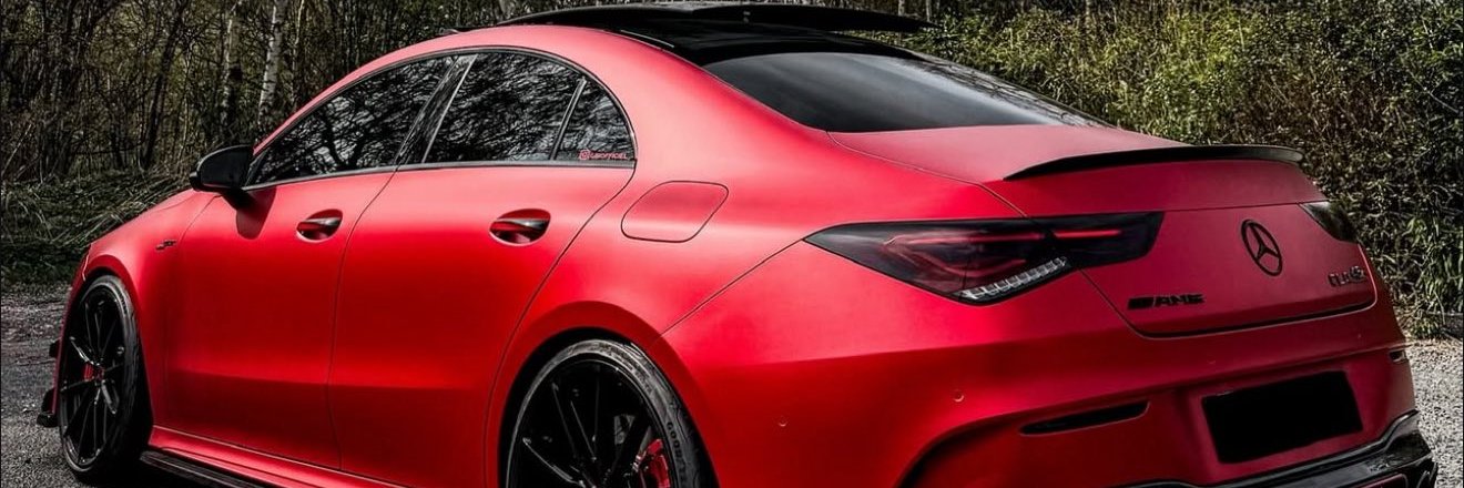 CREATIVE.RUDY banner