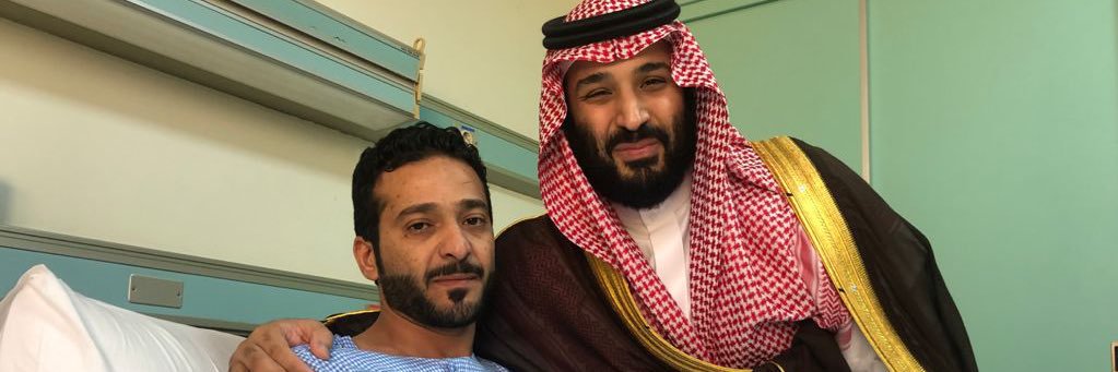 fzaalmassar's profile banner image