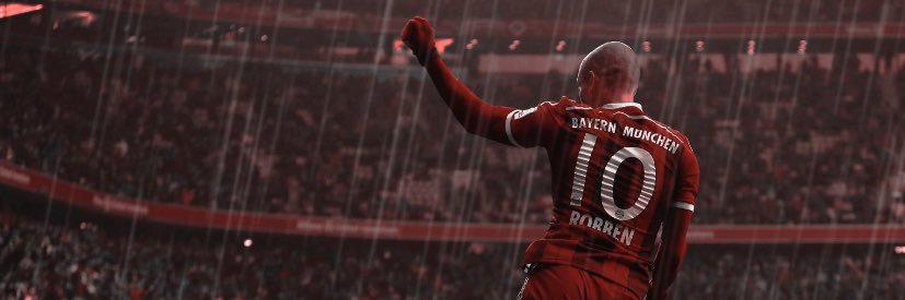 risfcb's profile banner image