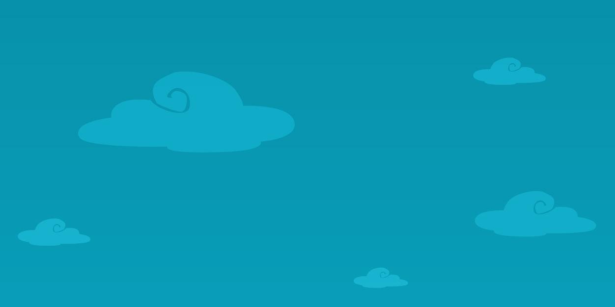 blokify banner