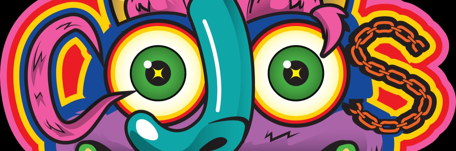 cojostoyworld's banner