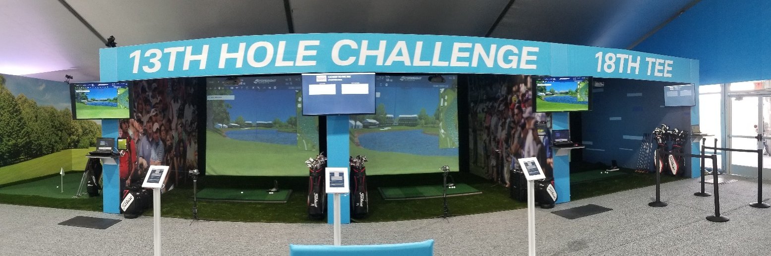 GolfTECEvents's profile banner image