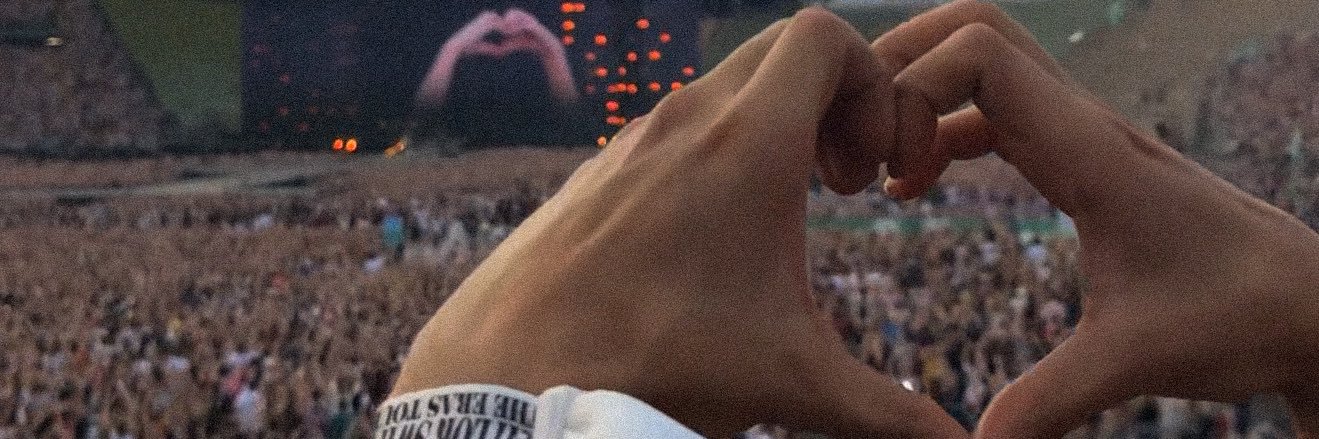 HannaTheSloth's profile banner image