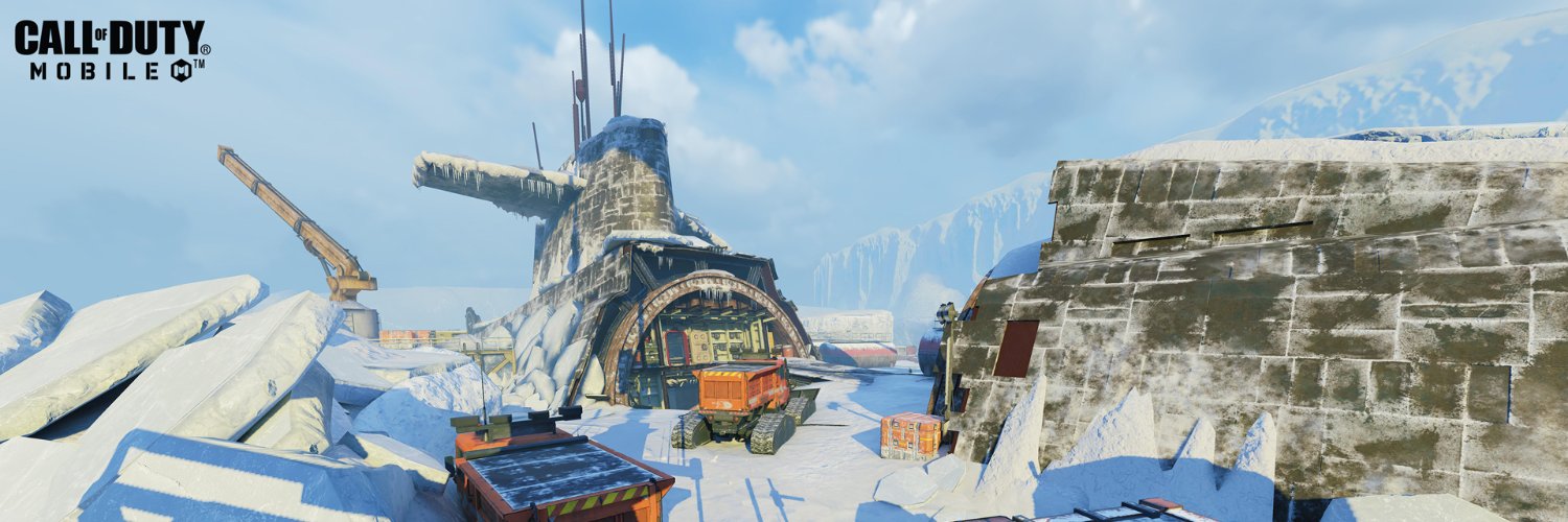 mr_rock_codm's profile banner image