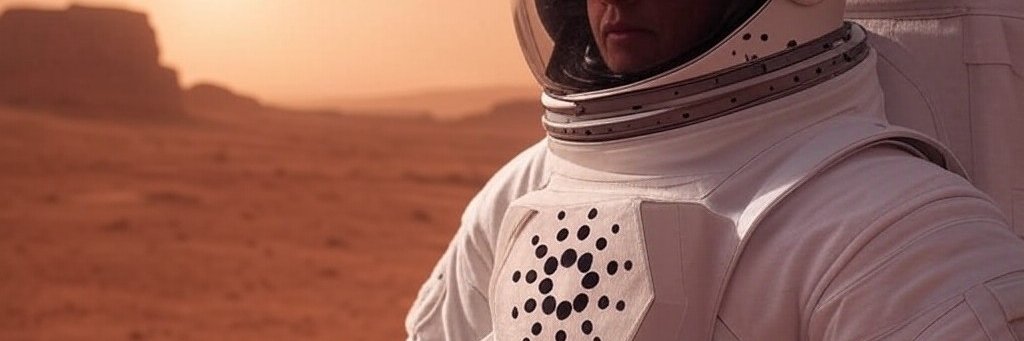 kev_cote's profile banner image