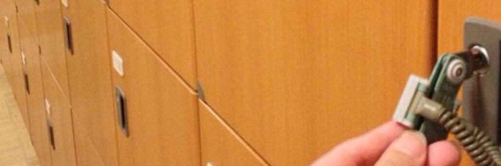 スミガマックス banner