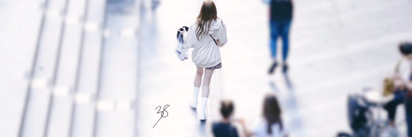 monkyjeeja's profile banner image