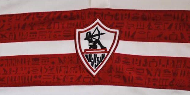 Sherif Makboul banner