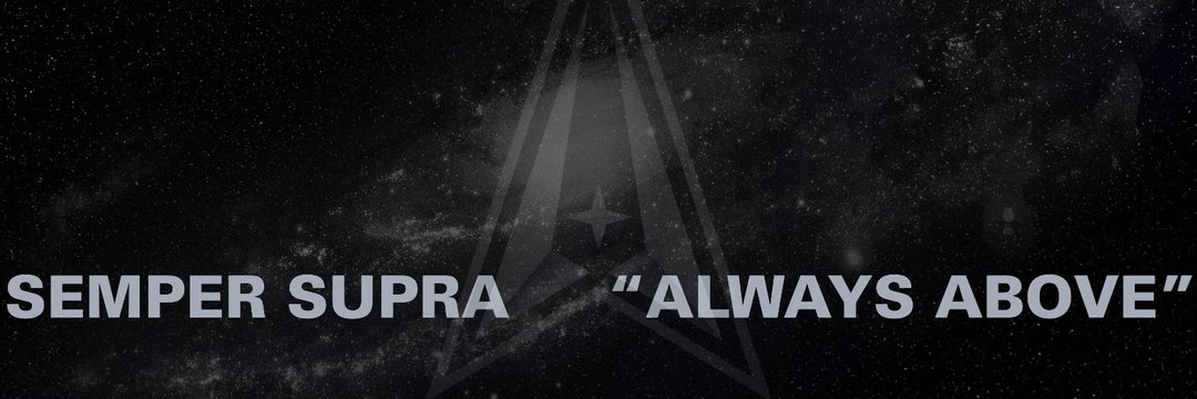 الفارسي banner