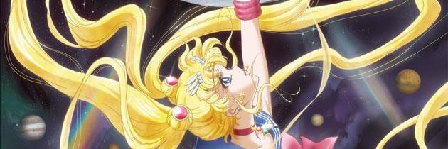 hali02's profile banner image