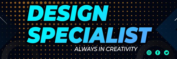 RhAdvertising Profile Banner