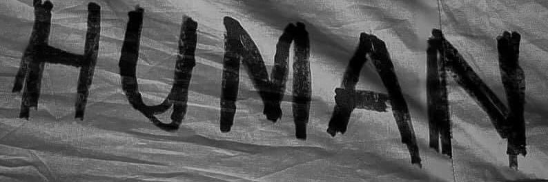 Sparkle_MoonZ's profile banner image