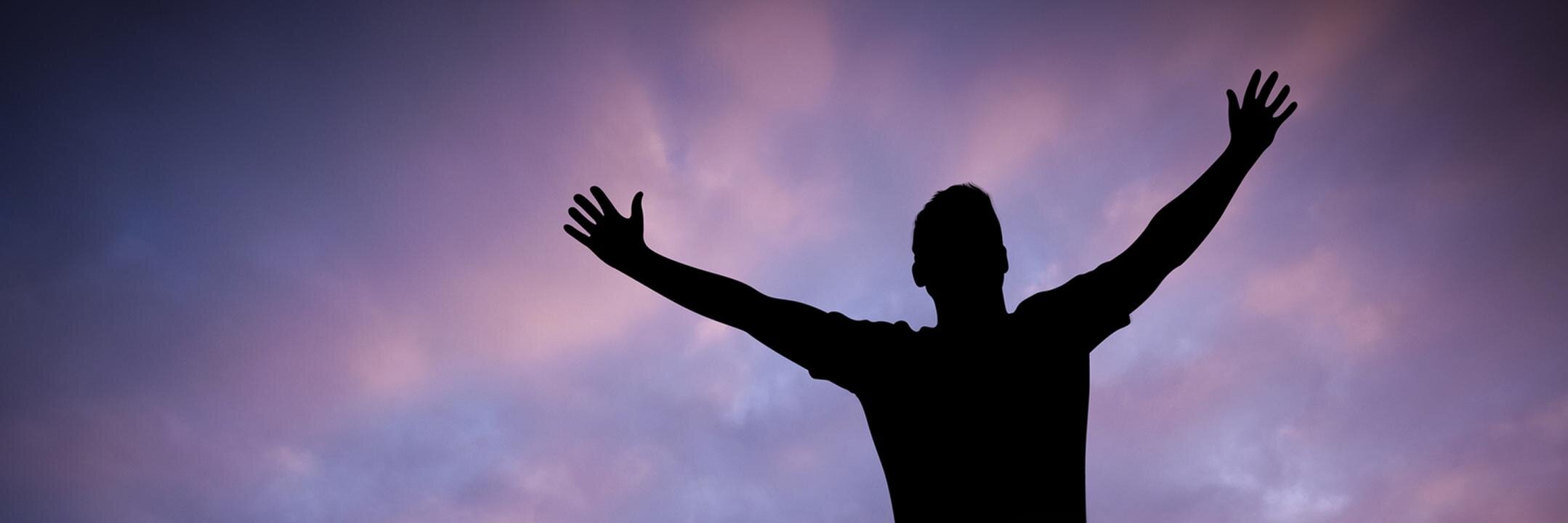 ClearQuietMind's profile banner image