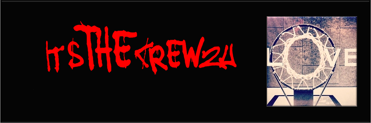 NVPremierCrew's profile banner image