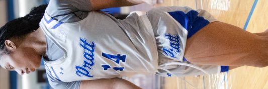 kalani brock ! banner