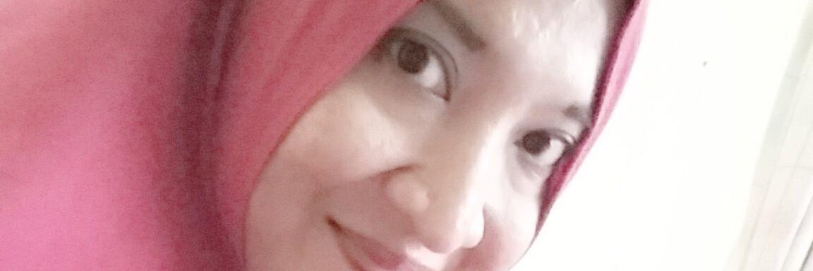 Aisha_Aira's profile banner image