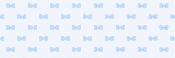 lv_luea's profile banner image