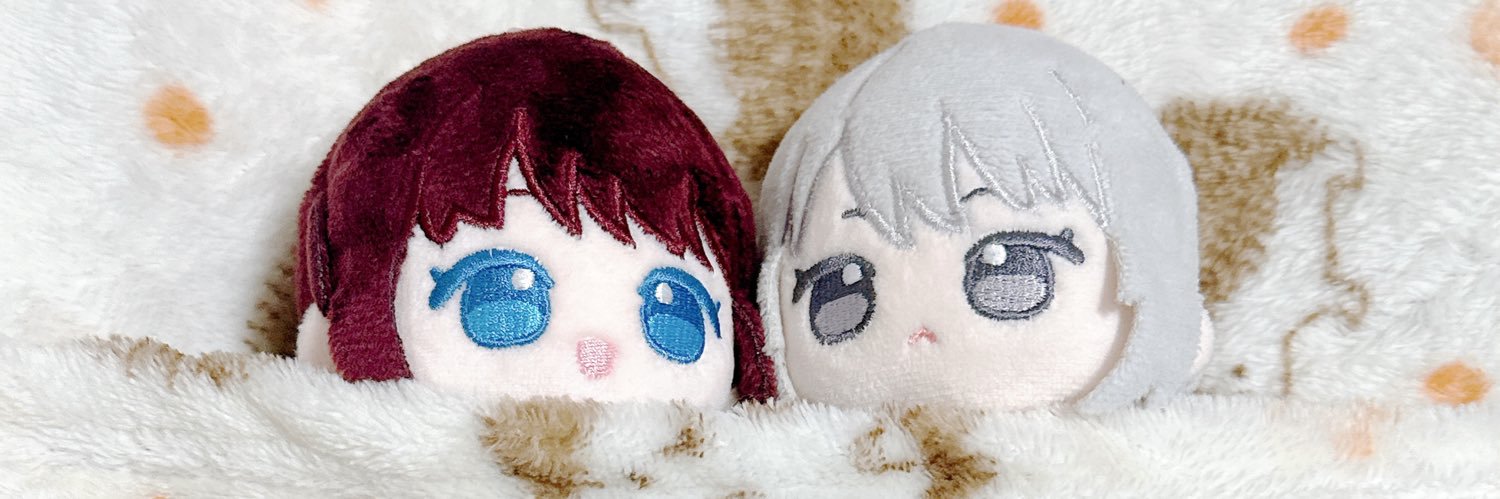 f_k_eeen_ex's profile banner image