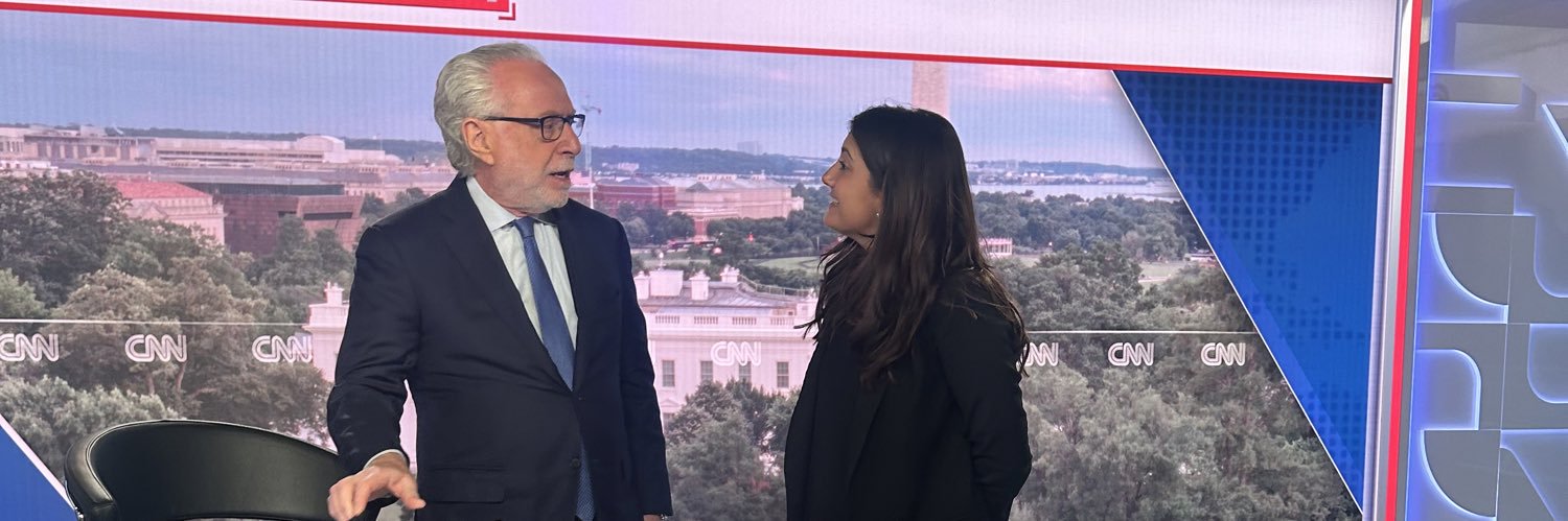 Allison Gordon banner