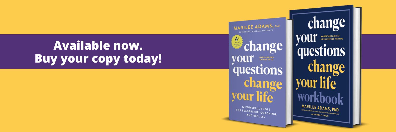 marileeadams's profile banner image