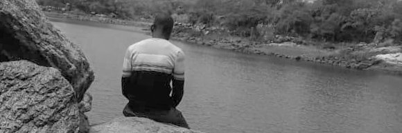 dingueofficial's profile banner image