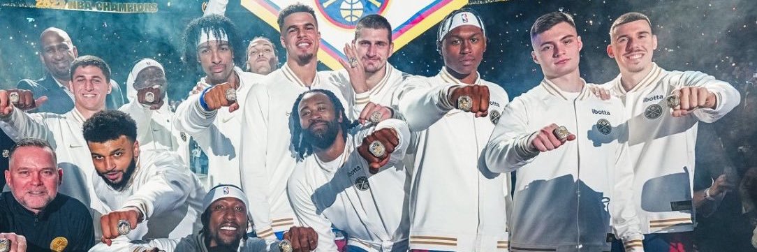 GoldenWop banner