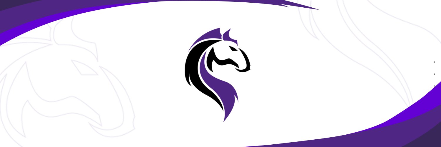 WesternEGA's profile banner image