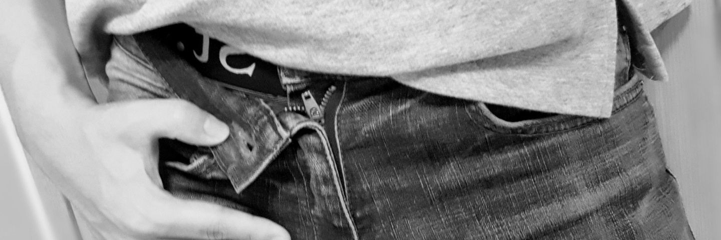 withinmyhold's profile banner image