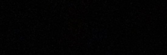 YE_KA_11's profile banner image