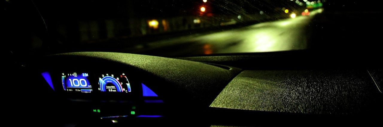 JuanSoares09's profile banner image